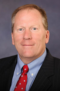 Steven Swan, CEO – The Swan Group – Executive Recruiters in Pharmaceutical, Bio-Pharmaceutical and Consumer Product Goods Steven Swan, CEO - The Swan Group - Executive Recruiters in Pharmaceutical, Bio-Pharmaceutical and Consumer Product Goods