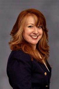 Mary Louise Smith 2022 200×300