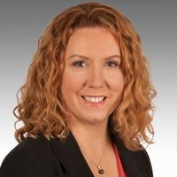 image Sharon headshot